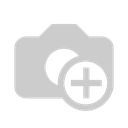 IMG_0572 - Bewerkt - Bewerkt.png