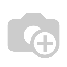 6bc3c0cb-f91d-43c6-95ab-f90a81018e0d.png
