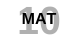 Olifant Matelieff
