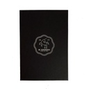 Cadeaubox piramide bio