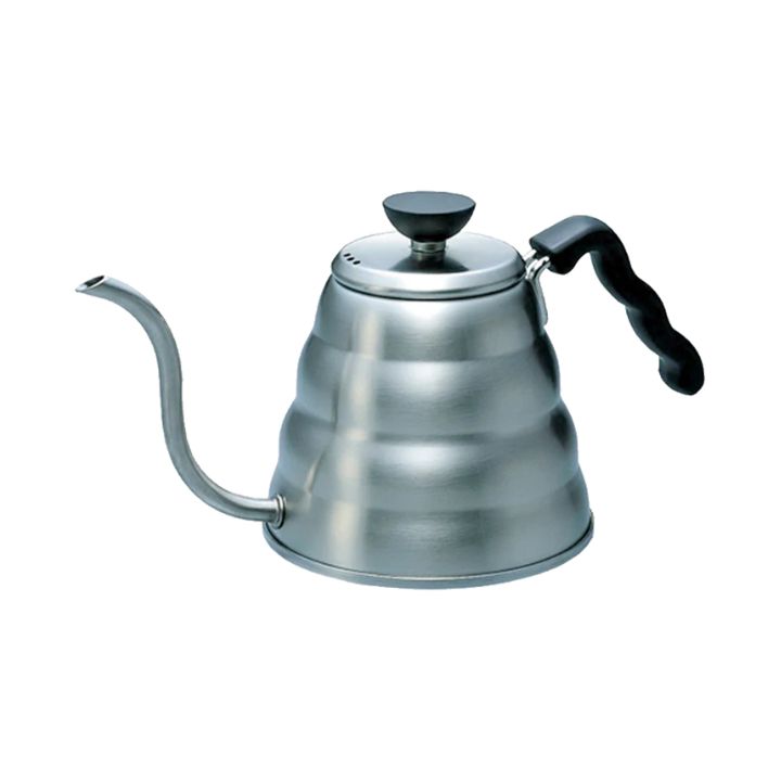 Hario Kettle 600 ml