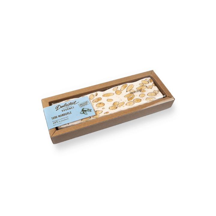Nougat Vanille (kopie)