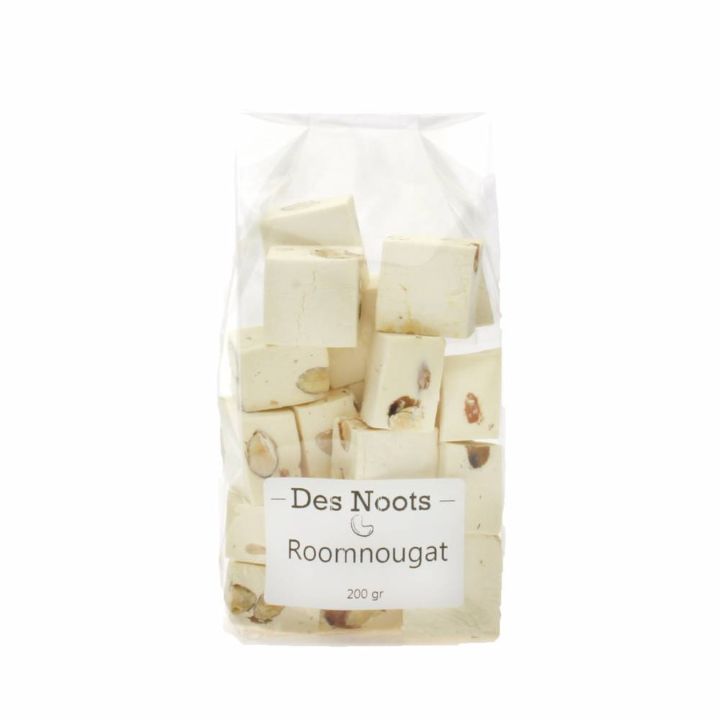 Nougat Dolcital 180 gr LOCATIE+KASSA TOEVOEGEN (kopie)