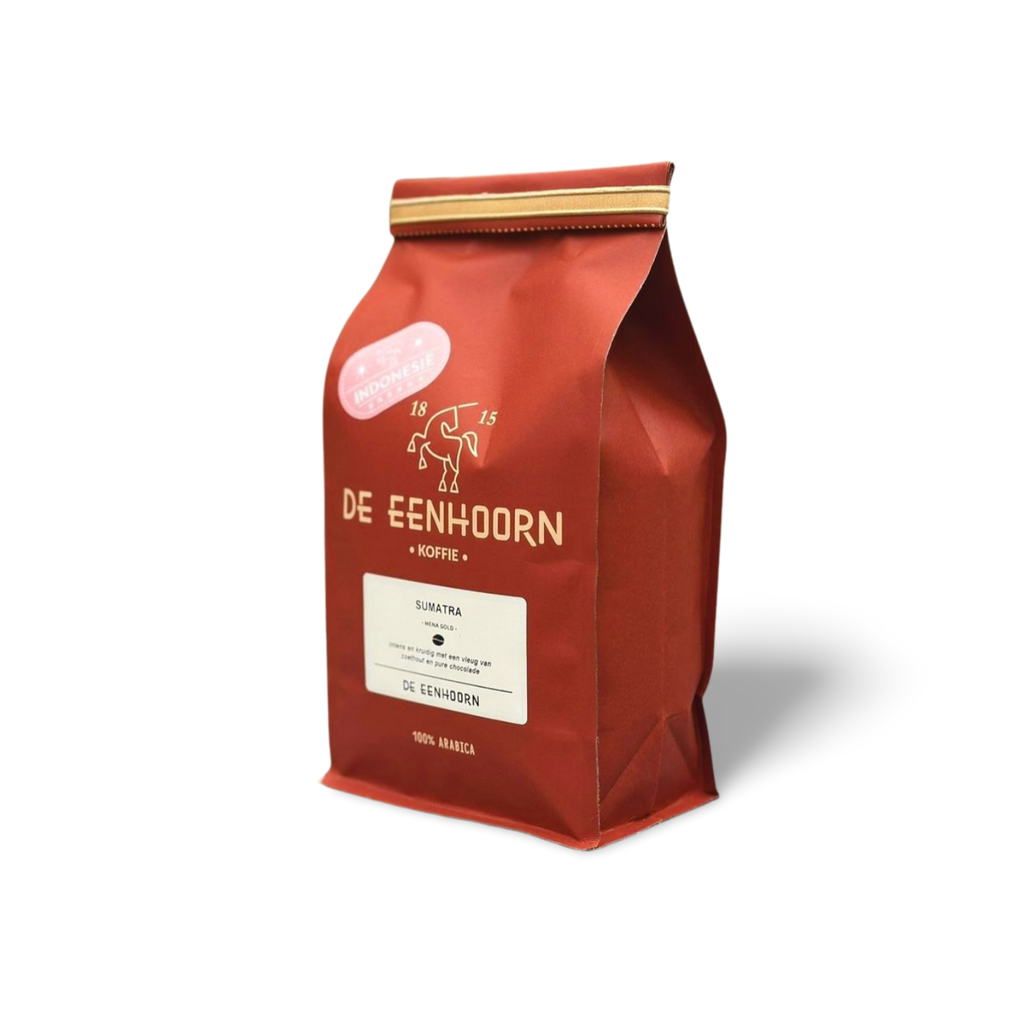 Indonesie • Trenggiling