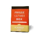Frisse ijsthee box