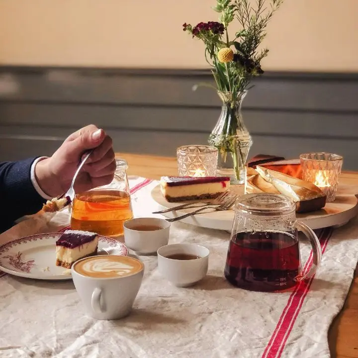 Cadeaubon miniproeverij