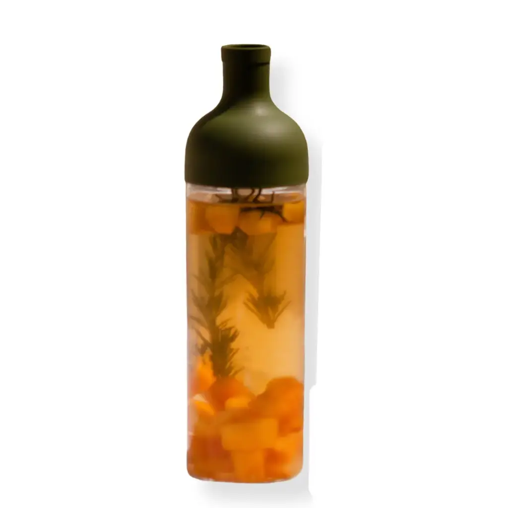 Hario IJstheemaker 750mL