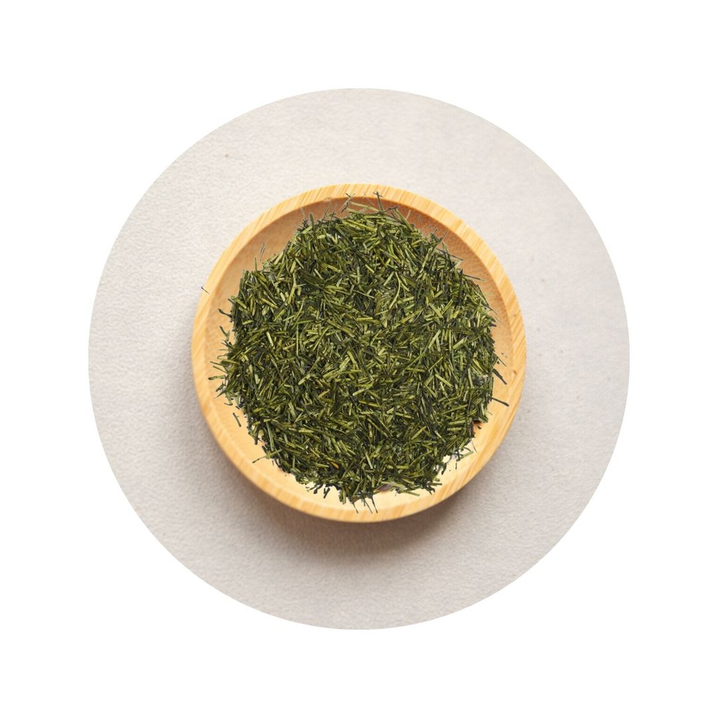 Kukicha-Shizuoko 50 Gram