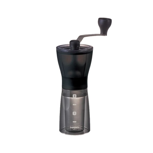 Hario Kettle 600 (kopie)