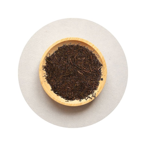 Gyokuro-Kirishima-Organic