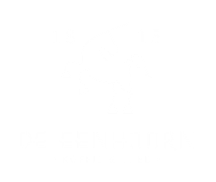De Eenhoorn